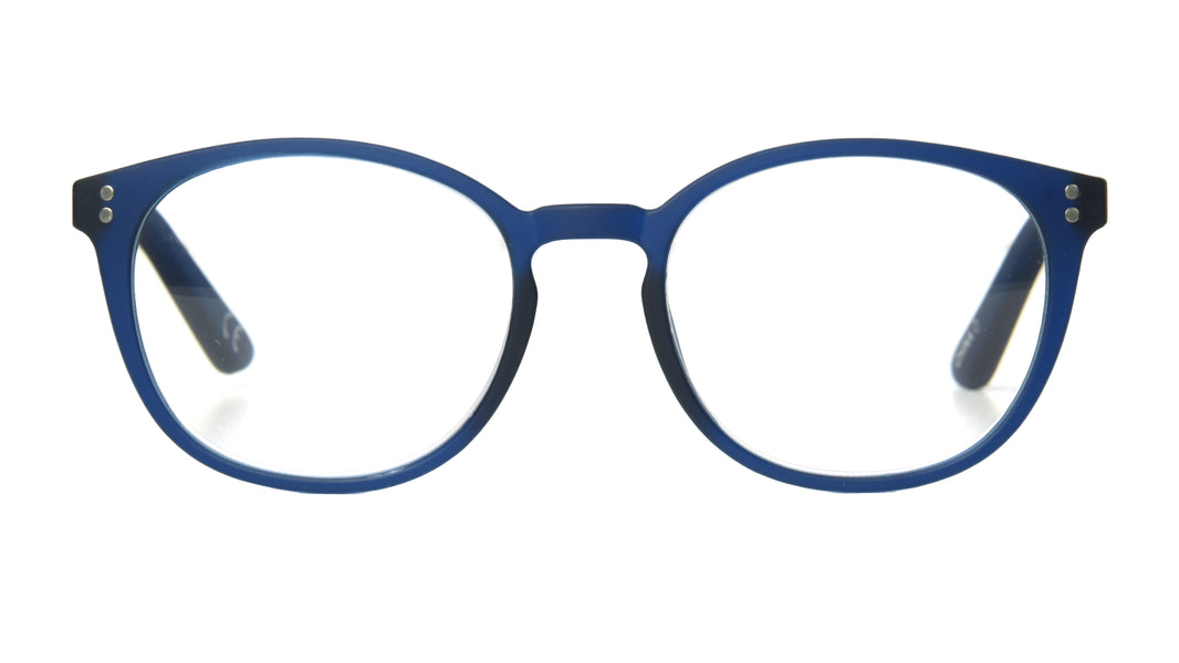 Joey Anti-fog Blue Light Readers