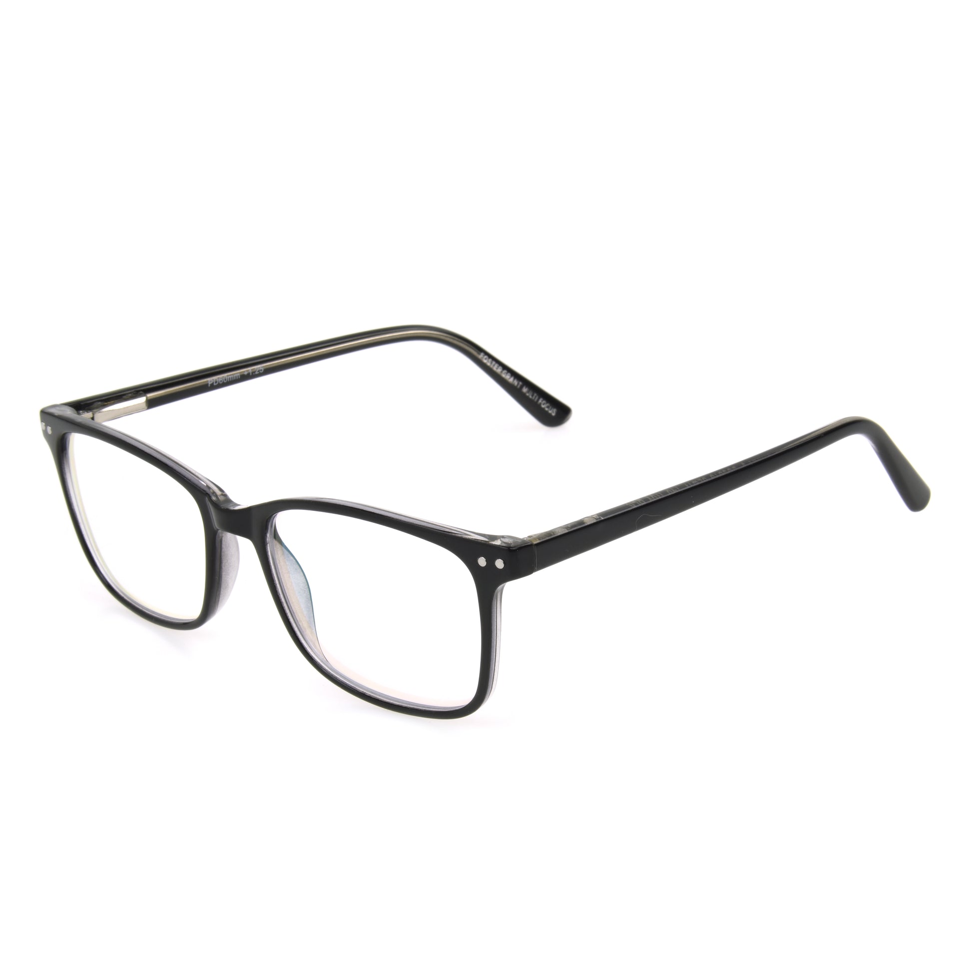 Troy - Reader - Multifocal - Tortoise - Variant Link