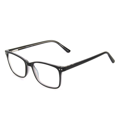 Troy - Reader - Multifocal - Tortoise - Variant Link
