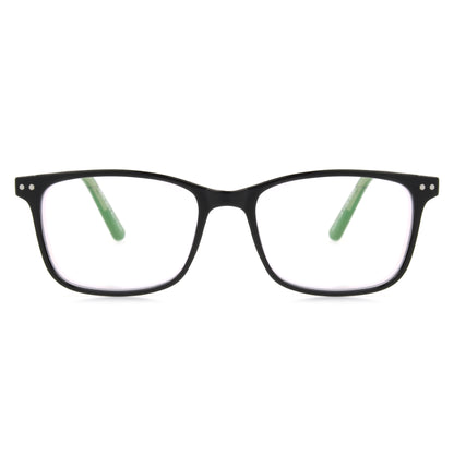 Troy - Reader - Multifocal - Tortoise - Variant Link