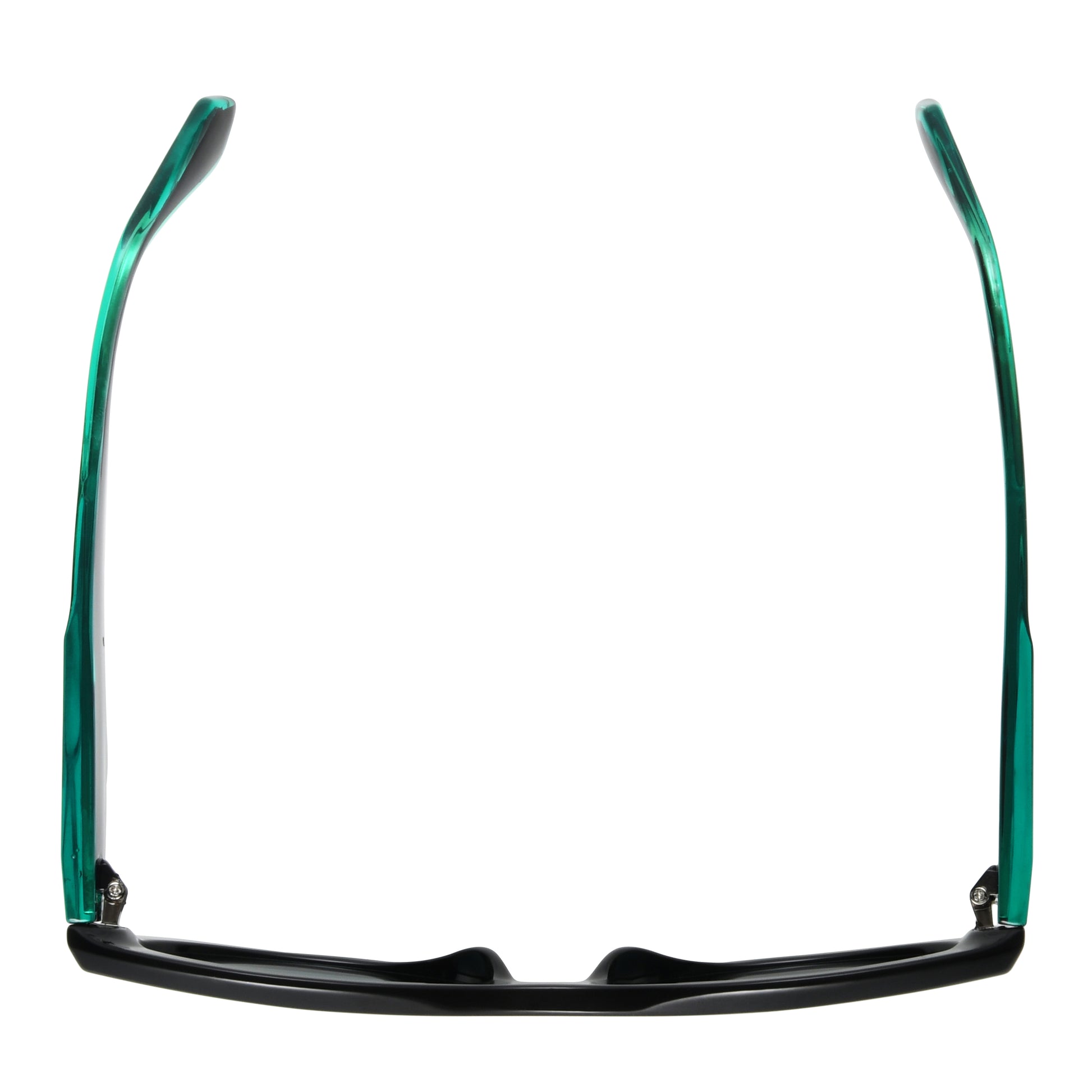 Positively Green - Sun - Unmagnified - Black - Variant Link