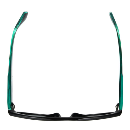 Positively Green - Sun - Unmagnified - Black - Variant Link
