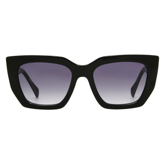 Sunglasses Lens Technology
| Foster Grant -  -  -  - Variant Link