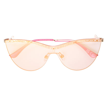 So Popular - Sun - Unmagnified - Pink - Variant Link