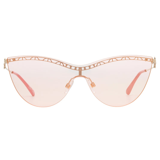 Sunglasses, Reading Glasses, Blue Light Glasses
| Foster Grant -  -  -  - Variant Link