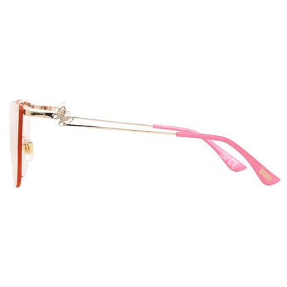 So Popular - Sun - Unmagnified - Pink - Variant Link