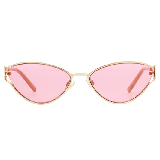 Sunglasses Lens Technology
| Foster Grant -  -  -  - Variant Link