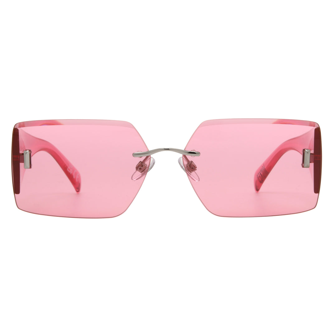 Pink Perfection