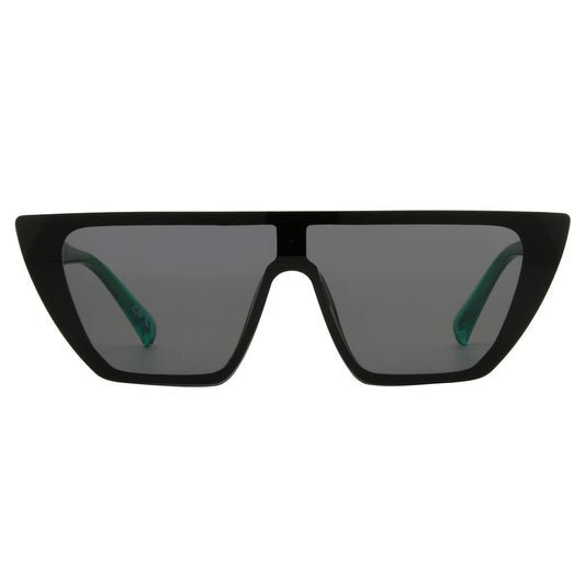 Sunglasses, Reading Glasses, Blue Light Glasses
| Foster Grant -  -  -  - Variant Link