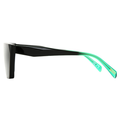 Wicked Wonderful - Sun - Unmagnified - Black - Variant Link