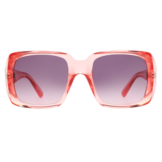 10 Benefits of Wearing Sunglasses
| Foster Grant -  -  -  - Variant Link