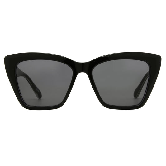 Sunglasses, Reading Glasses, Blue Light Glasses
| Foster Grant -  -  -  - Variant Link