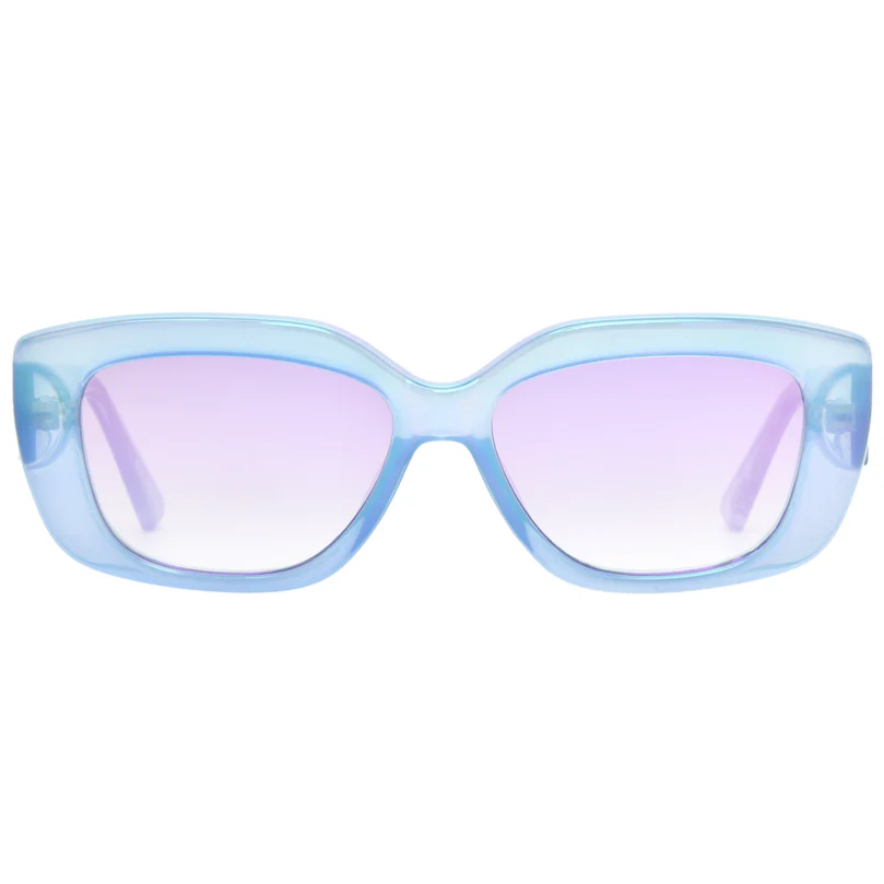 Don't Hide Your Magic - Reader - Unmagnified - Black - Variant Link