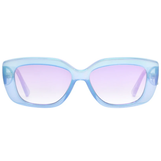 Sunglasses, Reading Glasses, Blue Light Glasses
| Foster Grant -  -  -  - Variant Link