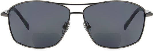 What Does UV Protection Mean?
| Foster Grant -  -  -  - Variant Link