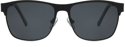 Ace - Sun - Unmagnified - Black - Variant Link