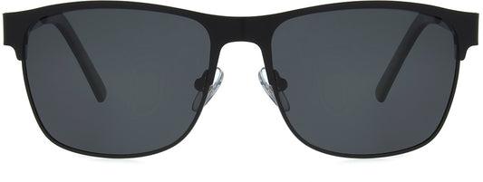 Why Polarized Sunglasses? | Benefits of Polarized Eyewear
| Foster Grant -  -  -  - Variant Link