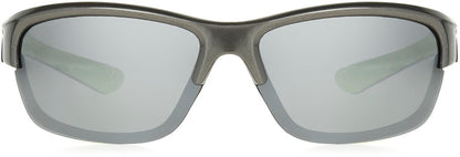 Advanced Comfort 13 - Sun - Unmagnified - Grey - Variant Link