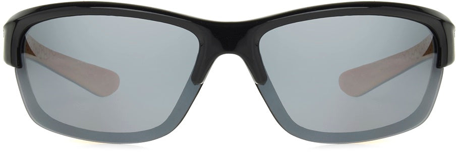 Advanced Comfort 13 - Sun - Unmagnified - Grey - Variant Link