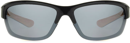Advanced Comfort 13 - Sun - Unmagnified - Grey - Variant Link