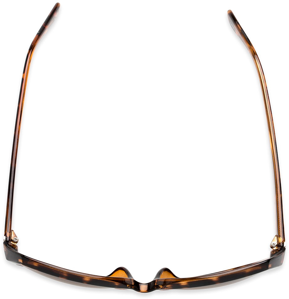 Alejandra SunReaders® Bifocal Style - Reader - Bifocal - Taupe - Variant Link
