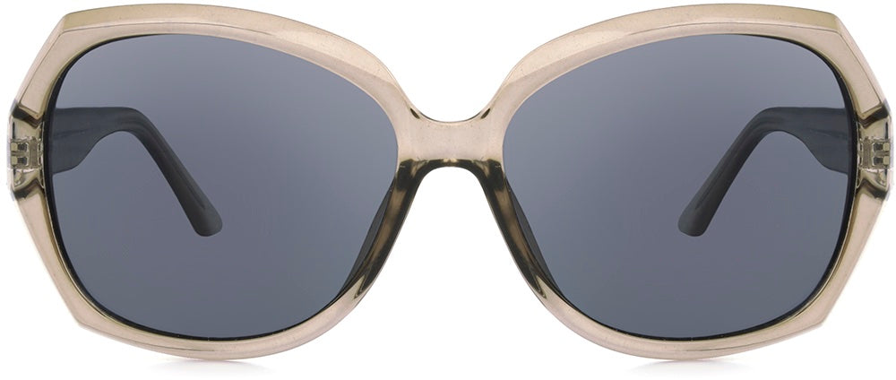 Alejandra SunReaders®