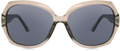 Alejandra SunReaders® - Reader - Fully Magnified - Tortoise - Variant Link