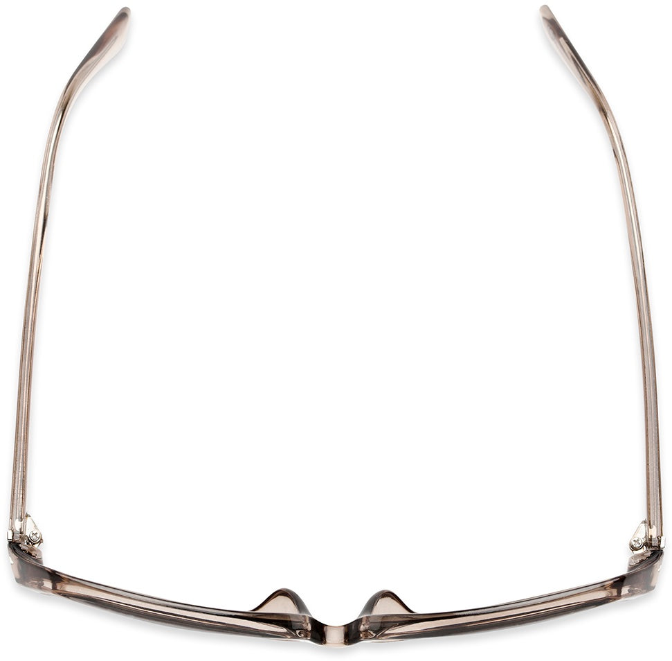 Alejandra SunReaders® - Reader - Fully Magnified - Tortoise - Variant Link