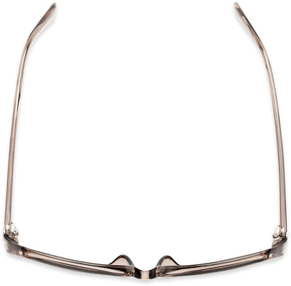 Alejandra SunReaders® - Reader - Fully Magnified - Tortoise - Variant Link