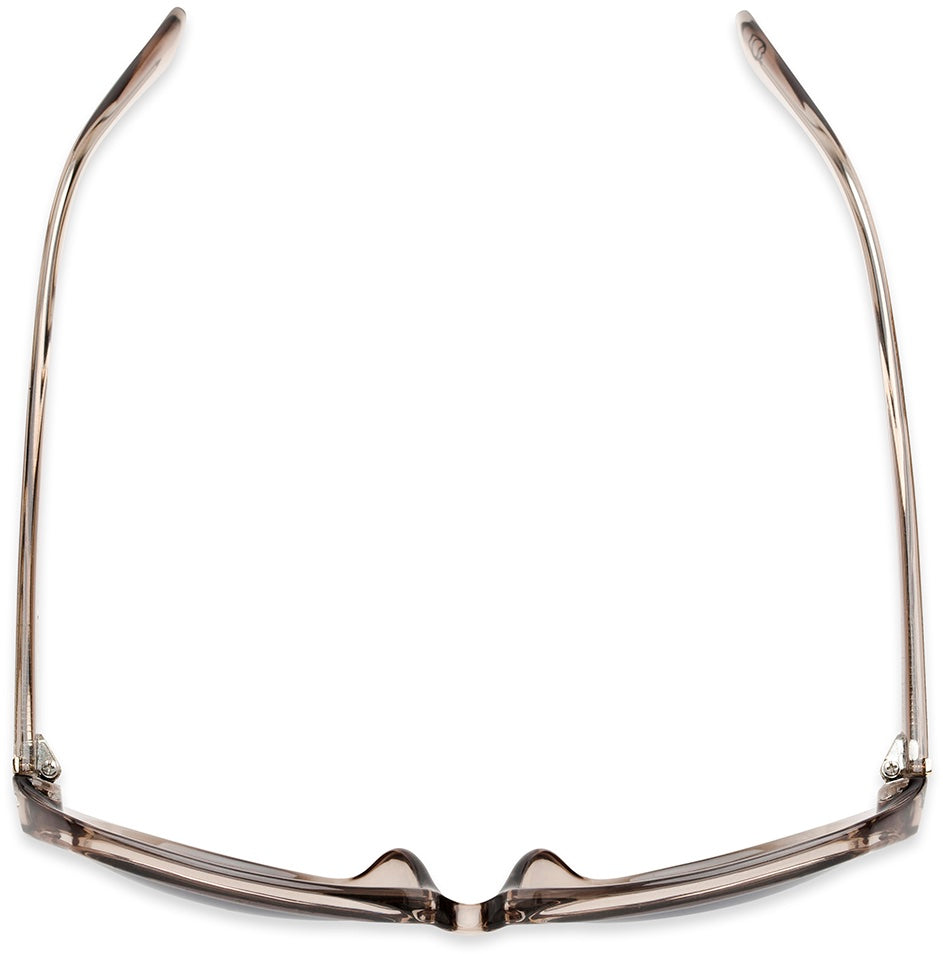 Alejandra SunReaders® Bifocal Style - Reader - Bifocal - Taupe - Variant Link