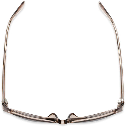 Alejandra SunReaders® Bifocal Style - Reader - Bifocal - Taupe - Variant Link