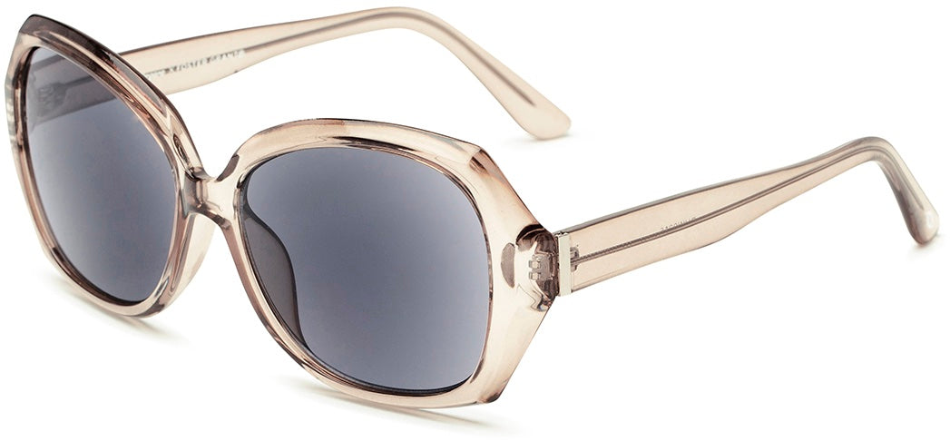 Alejandra SunReaders® - Reader - Fully Magnified - Tortoise - Variant Link