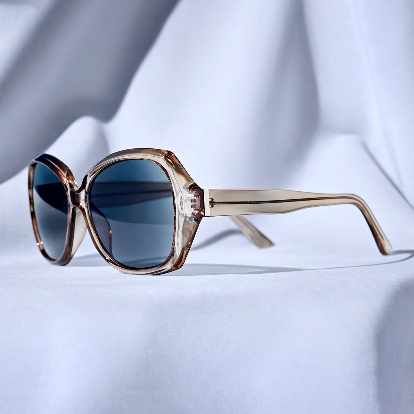 Alejandra SunReaders® Bifocal Style