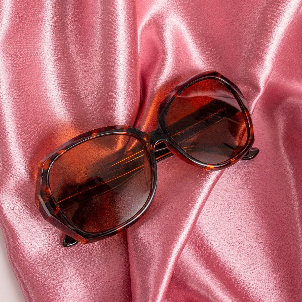 Alejandra SunReaders®