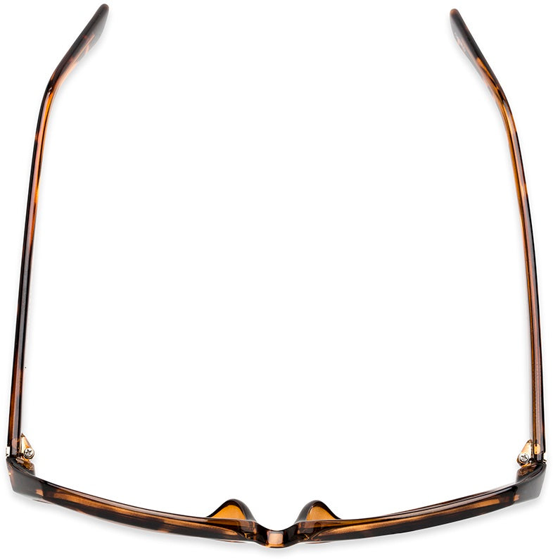 Alejandra SunReaders®