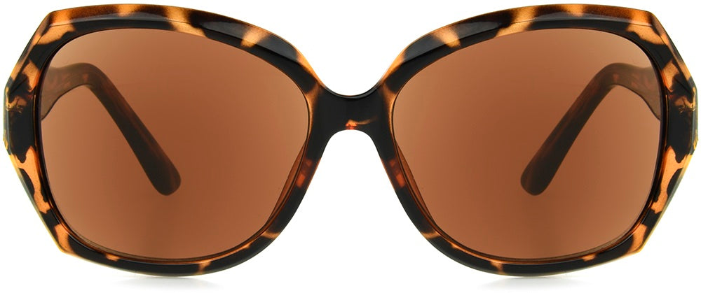Alejandra SunReaders®