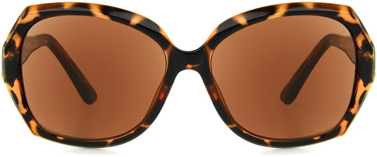 Sunglasses, Reading Glasses, Blue Light Glasses
| Foster Grant -  -  -  - Variant Link