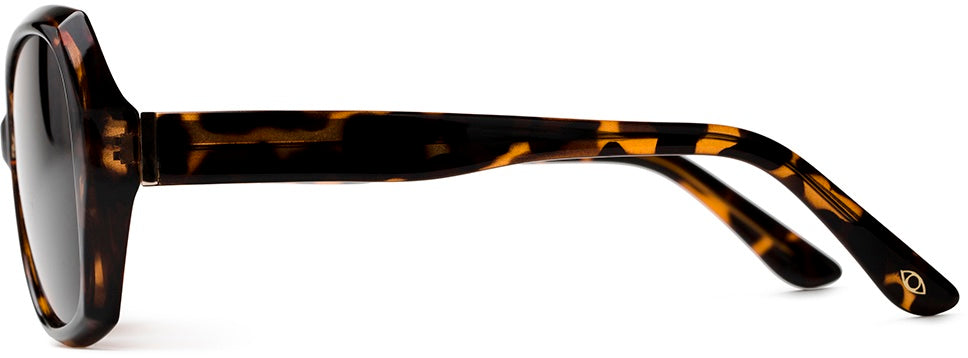 Alejandra SunReaders® - Reader - Fully Magnified - Tortoise - Variant Link
