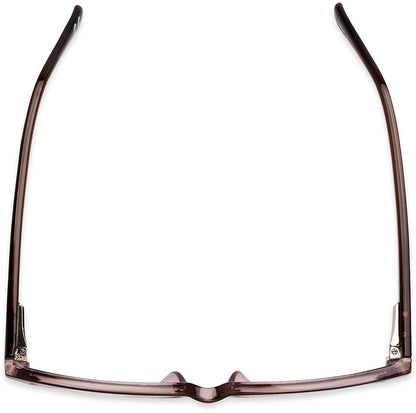 Alicia - Reader - Fully Magnified - Brown/Blue - Variant Link