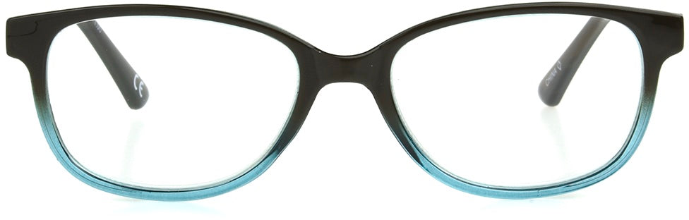 Alicia Multi Focus™ Blue