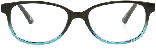 Sunglasses, Reading Glasses, Blue Light Glasses
| Foster Grant -  -  -  - Variant Link