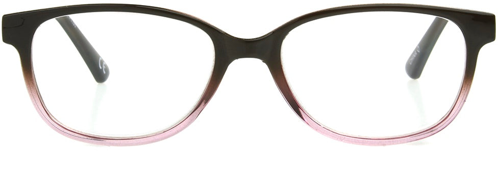 Alicia Multi Focus™ Blue