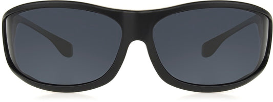 Sunglasses That Fit Over Glasses
| Foster Grant -  -  -  - Variant Link