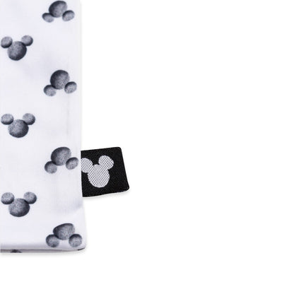 Animation Case - Accessories - Mickey Mouse White Print -  - Variant Link