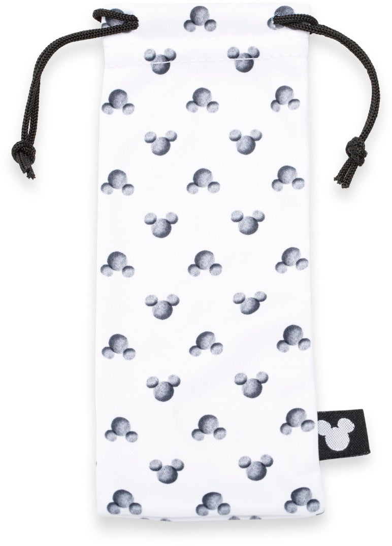 Animation Case - Accessories - Mickey Mouse White Print -  - Variant Link