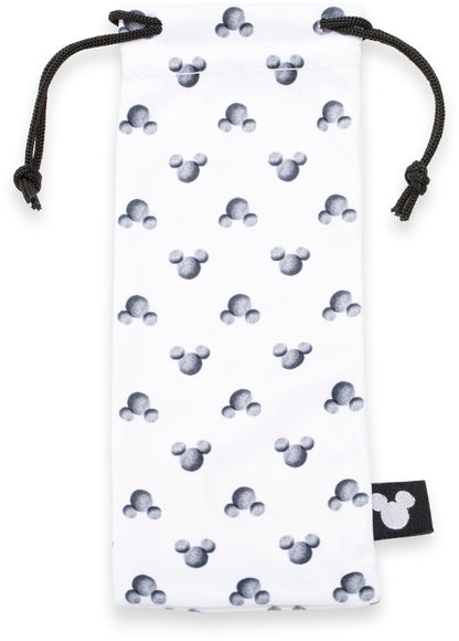 Animation Case - Accessories - Mickey Mouse White Print -  - Variant Link