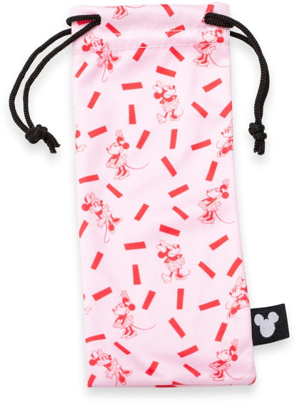 Animation Case - Accessories - Mickey Mouse White Print -  - Variant Link