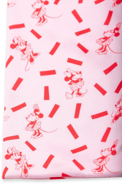 Animation Case - Accessories - Mickey Mouse White Print -  - Variant Link