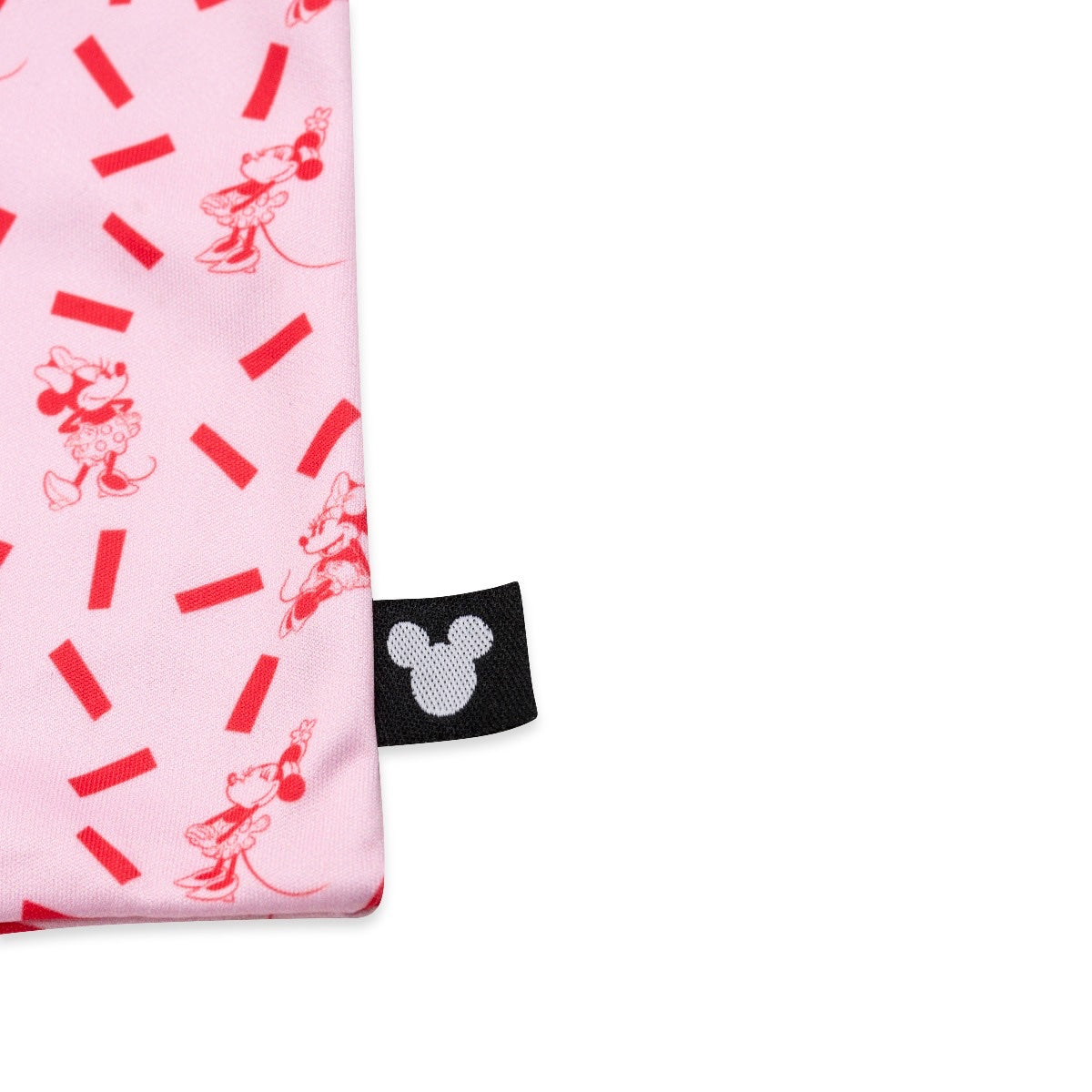 Animation Case - Accessories - Mickey Mouse White Print -  - Variant Link