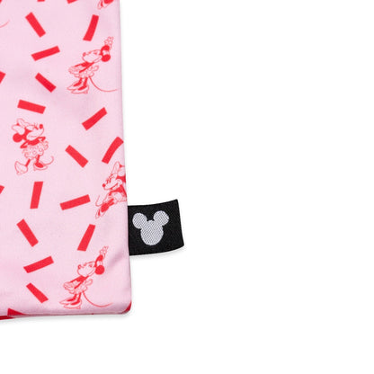 Animation Case - Accessories - Mickey Mouse White Print -  - Variant Link